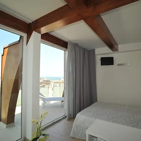 My Hotel 4*