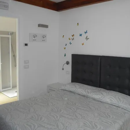 My Hotel