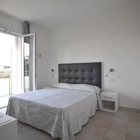 My Hotel Gabicce Mare