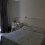 My