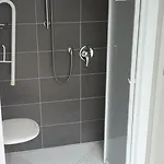 My Hotel