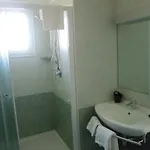 My