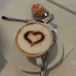 My ホテル 4*