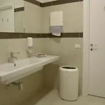 My 4*