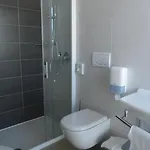 Hotel My