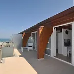 My Hotel 4*