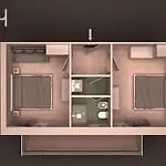 My Hotel 4*