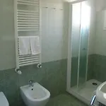 My Hotel Gabicce Mare