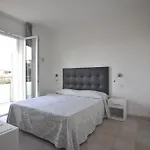 My Hotel Gabicce Mare