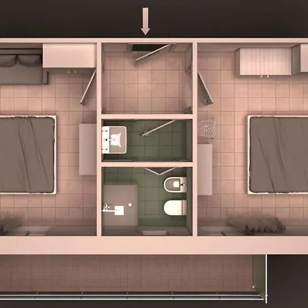 My 4*