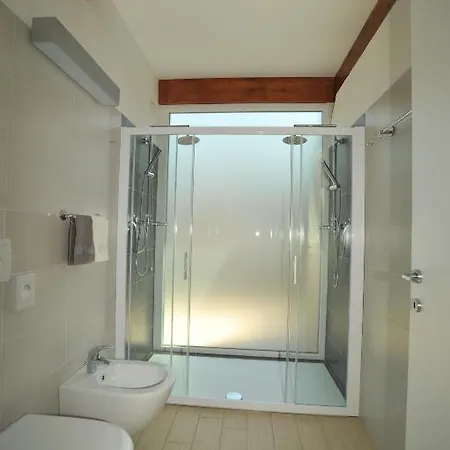My Hotel 4*