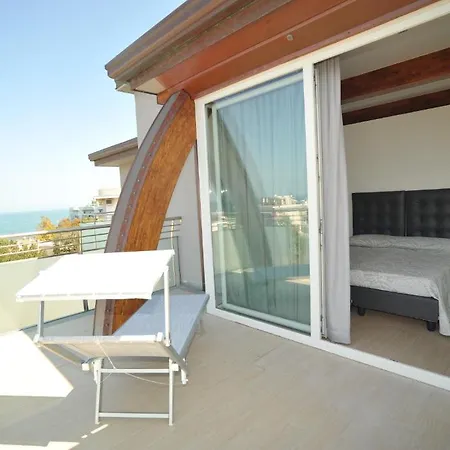 My Hotel