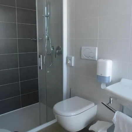 Hotel My