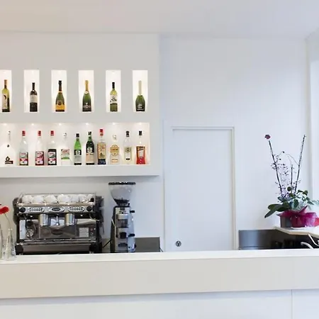 My Hotel Gabicce Mare